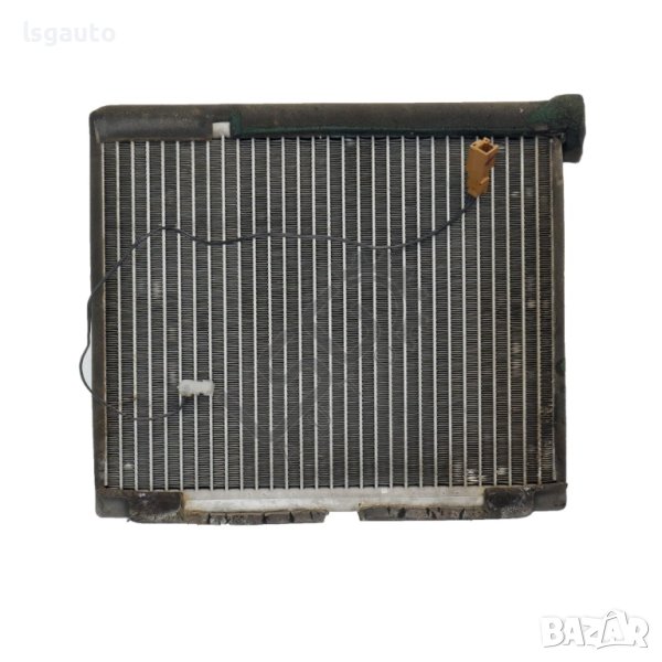Радиаторче климатик Renault Koleos 2008-2011 ID: 121769, снимка 1