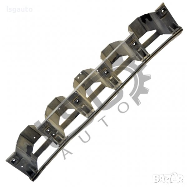 Държач задна броня Volvo S 40 II 2004-2012 V290422N-93, снимка 1