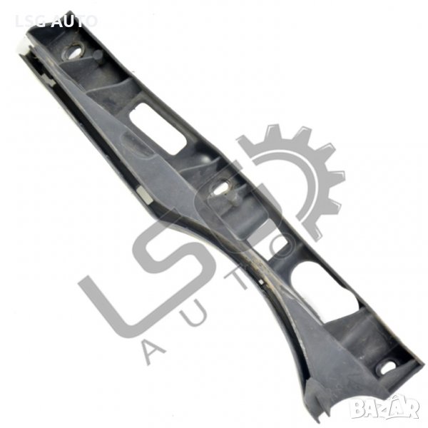 Десен дъжач предна броня Volkswagen Passat (B6) 2005-2010 VP130620N-154, снимка 1