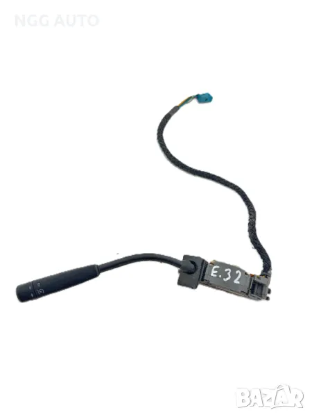 Лост темпомат за Mercedes E-class W210 (1995-2003) 2085450324, снимка 1