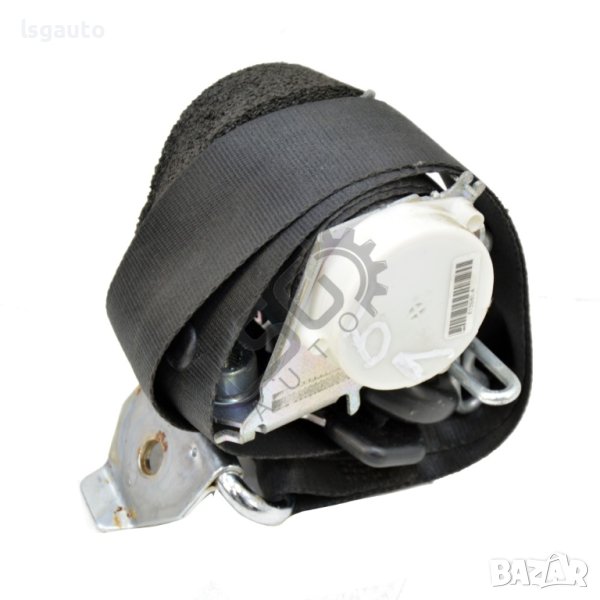 Заден ляв предпазен колан в багажник Ford Galaxy II 2006-2014 ID:101030, снимка 1