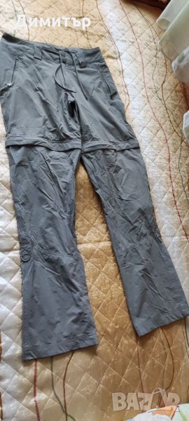 The north face, снимка 1