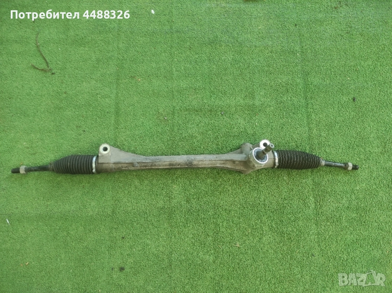 Рейка за Тойота RAV4, снимка 1