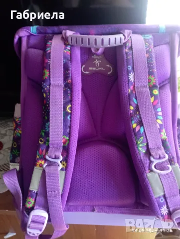 нови детски дрехи+ подарък раница, снимка 13 - Детски комплекти - 44651268