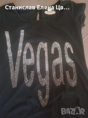 Дамски/юношески къси панталонки Mayoral , снимка 2 - Панталони - 40877323