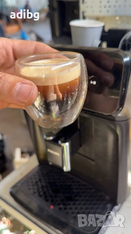 Евтини Части - Philips EP1200 EP1220 EP1221 EP1222, снимка 6 - Кафемашини - 51857091