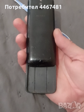 Телефони продава , снимка 2 - Nokia - 52649826