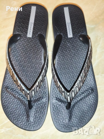 джапанки Ипанема 