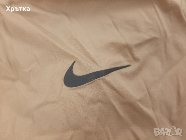 Nike Tech Sphere Running Top - Оригинална мъжка блуза размер M, снимка 13 - Блузи - 53999775