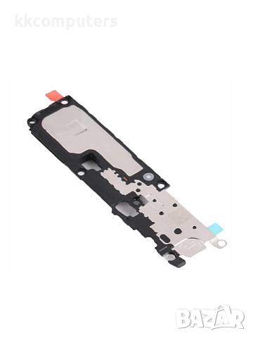 БЛОК ЗВЪНЕЦ HONOR 50 (NTH-NX9)