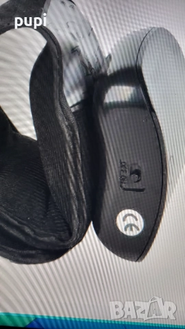 Цифров говорещ апарат за кръвно налягане, снимка 2 - Други - 52403587