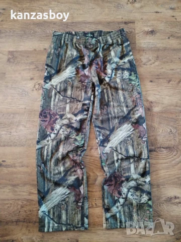 red head - мъжко ловно долнище КАТО НОВО Л, снимка 8 - Спортни дрехи, екипи - 50591467