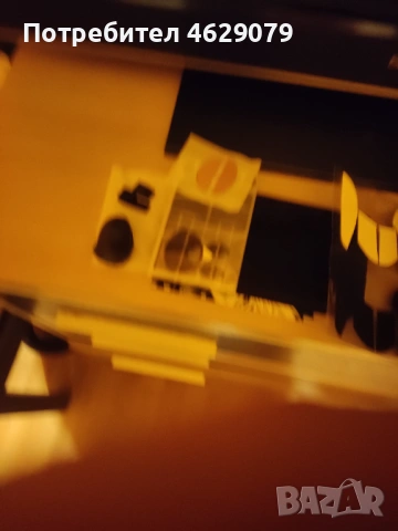 WLMouse Beast X Pro 2nd Anniversary Gaming Mouse [Limited Edition], снимка 6 - Клавиатури и мишки - 54178664