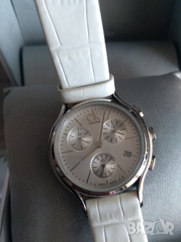 Calvin Klein k2u291, снимка 5 - Дамски - 42350012