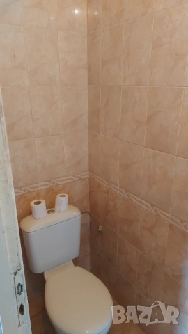 Продавам собствен апартамент, снимка 4 - Апартаменти - 53925406