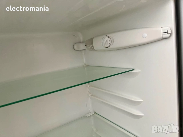 хладилник с отделна камера Zanussi ZRT23100XA , снимка 8 - Хладилници - 53183614