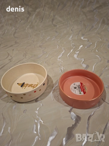 Купички за домашни любимци, снимка 2 - За котки - 52931148