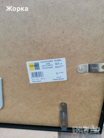 Картина kafe de nuit 1888 kroller-muller otterlo VAN  Gogh, снимка 3 - Картини - 38111326