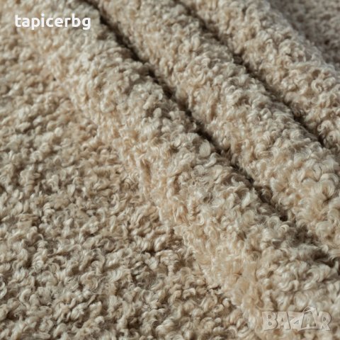 Дамаска - РОЛФ, снимка 2 - Платове и дамаски - 40290342