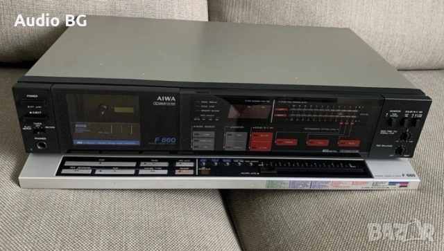 AIWA-AD-F660   (2)