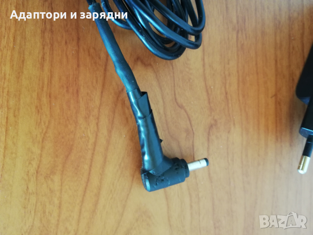 Адаптер Lenovo 20V 3.25A, снимка 3 - Лаптоп аксесоари - 44519641