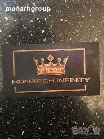 Безконтактна проба на злато и сребро, снимка 14 - Други услуги - 51541897