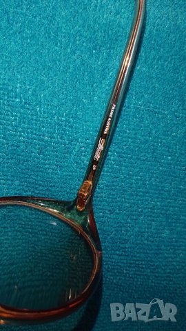 Оригинални очила - Silhouette , снимка 6 - Слънчеви и диоптрични очила - 37906158