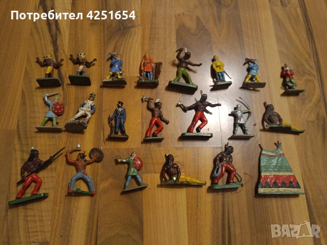 играчки от соца цени по договаряне 