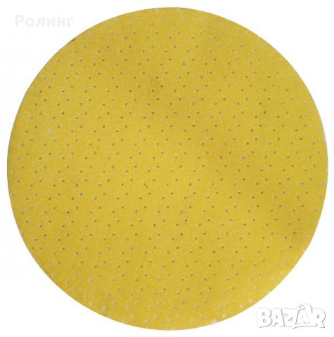 ШКУРКА VELCRO РАЗЛИчНИ РАЗМЕРИ НА ЦЕНА 3.00