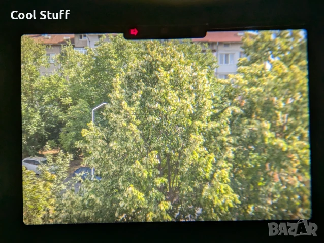 Фотоапарат Porst Compact Reflex SP и обектив PORST COLOR REFLEX MC AUTO 1:14/55mm Ø55 G, снимка 13 - Фотоапарати - 51164028