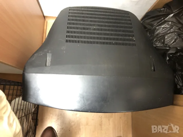 Телевизор Sony Trinitron модел KV-M2531K, снимка 6 - Телевизори - 55729692