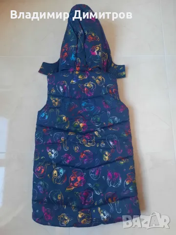 Продавам детски сет, снимка 2 - Детски комплекти - 47567318