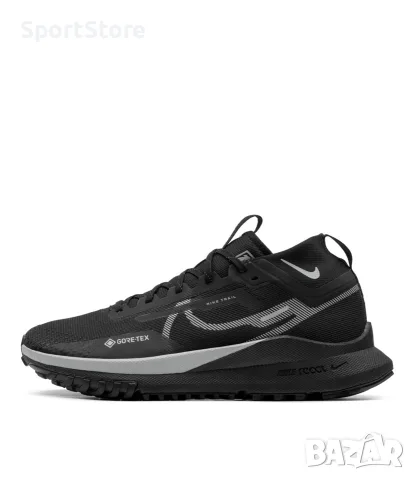 
Nike React Pegasus Trail 4 Gore-Tex, снимка 2 - Маратонки - 56038358