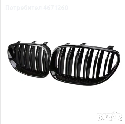 Бъбреци за bmw e60 2003-2010
