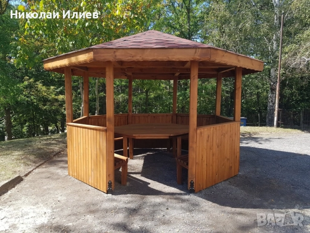 ремонт на всички видове покриви работим цяла България, снимка 6 - Ремонти на покриви - 52060500