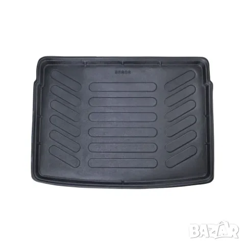 Стелка за багажник Rizline Volkswagen Golf VI 2008 - 2012 Хечбек