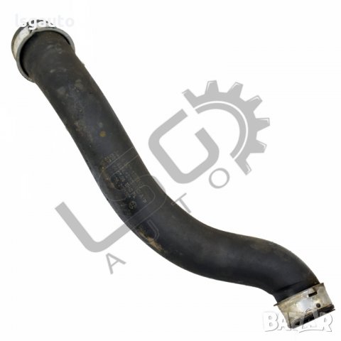 Водно съединение Mercedes-Benz E-Class (W212)(2009-2016) ID:90301