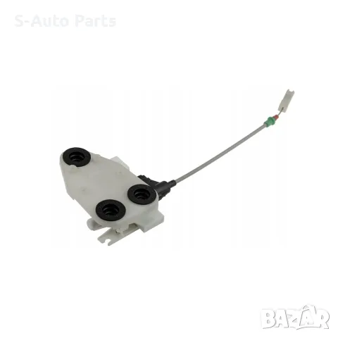 Брава за врата BMW X6 F16, X5 F15, снимка 2 - Аксесоари и консумативи - 55844869