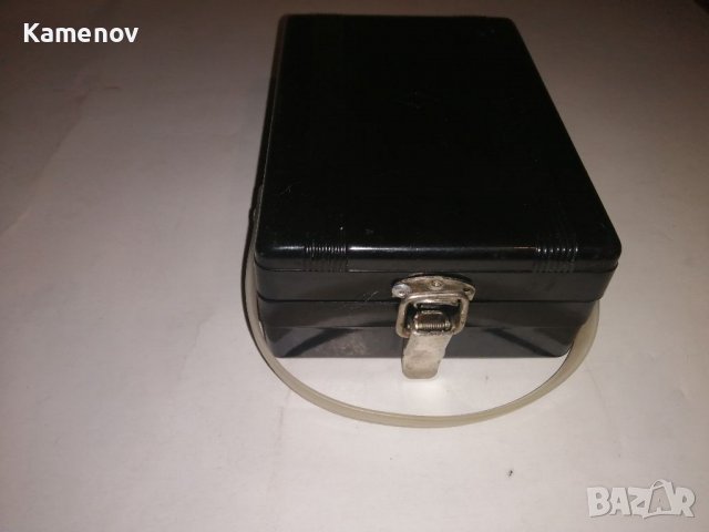 Продавам Измервателен уред , снимка 7 - Други - 39131791