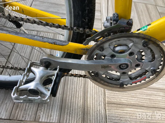 Merida 26 цола, снимка 9 - Велосипеди - 48436554