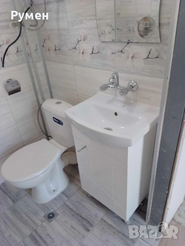 Битови Услуги за град Варна , снимка 6 - Други ремонти - 53081790