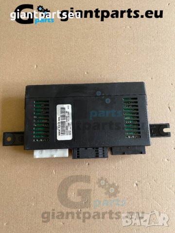 Модул светлини за БМВ е39 BMW e39 , 6915920