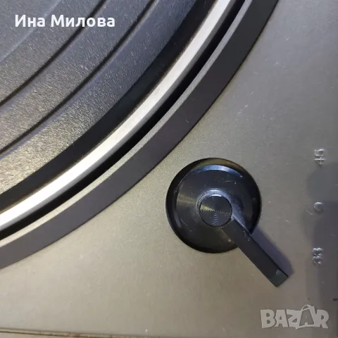 Уредба SHARP, снимка 5 - Аудиосистеми - 49783580