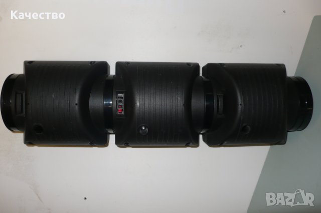 Център колона , снимка 4 - Тонколони - 35603821