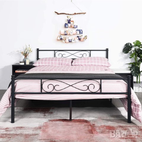 Металнo легло 12981