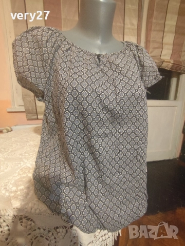 летни топ дрехи, снимка 14 - Рокли - 52426788