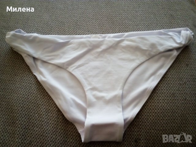 Продавам бански костюм, снимка 3 - Бански костюми - 37348717