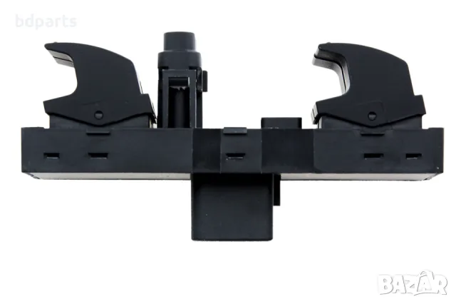 Бутон ключ за стъкла, Volkswagen, Touareg 7P, Touran 2, Seat Alhambra, снимка 3 - Части - 56141589
