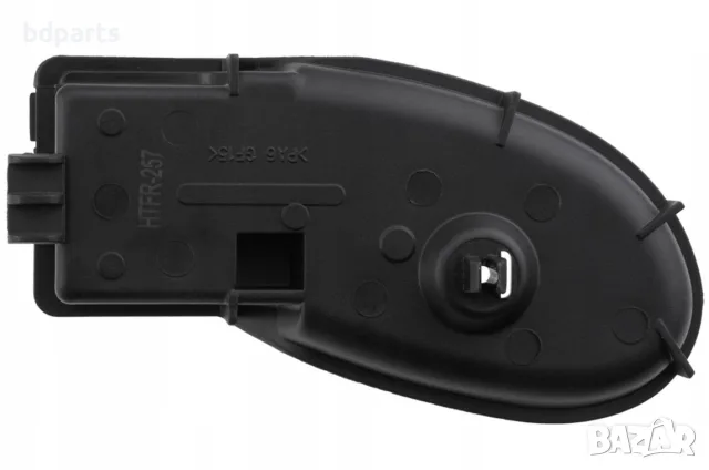 YC15-V22601-AB Вътрешна интериорна дръжка за предна лява врата FORD TRANSIT 2000-2006, TRANSIT, снимка 4 - Части - 56141014