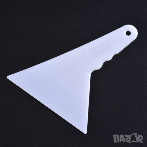 Уред за подравняване на диамантен гоблен  3431, снимка 5 - Гоблени - 44488734